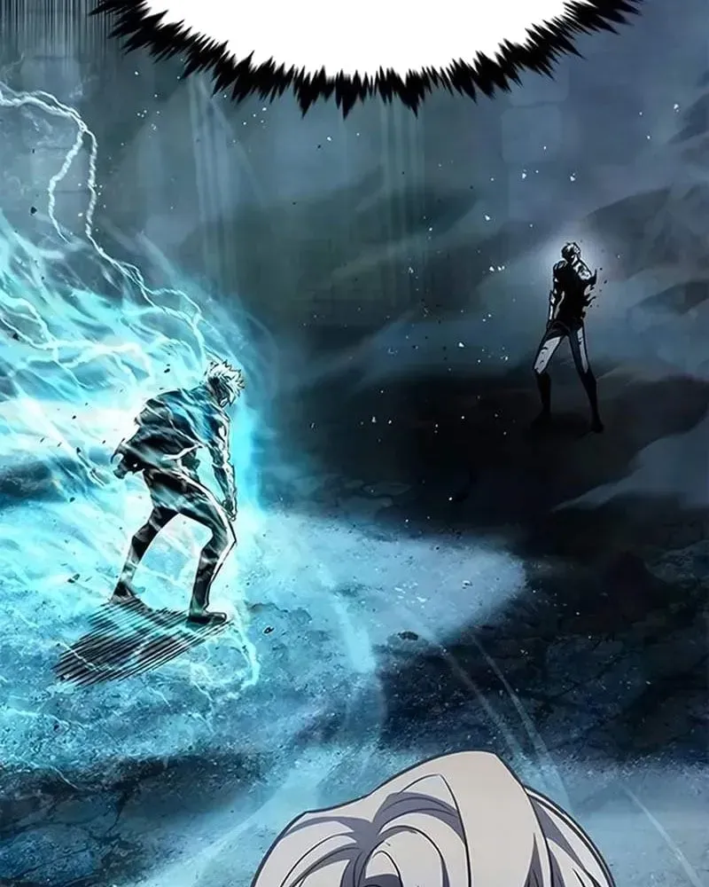 Hoá Thân Thành Mèo Chap 401 - Next Chap 402