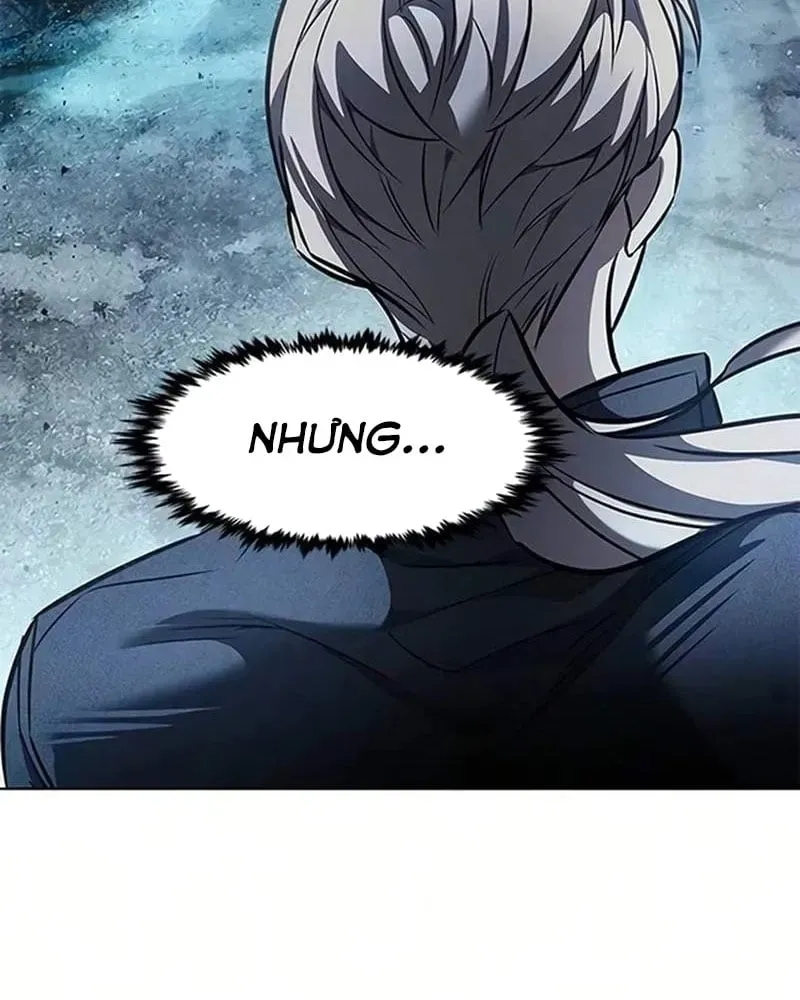 Hoá Thân Thành Mèo Chap 401 - Next Chap 402