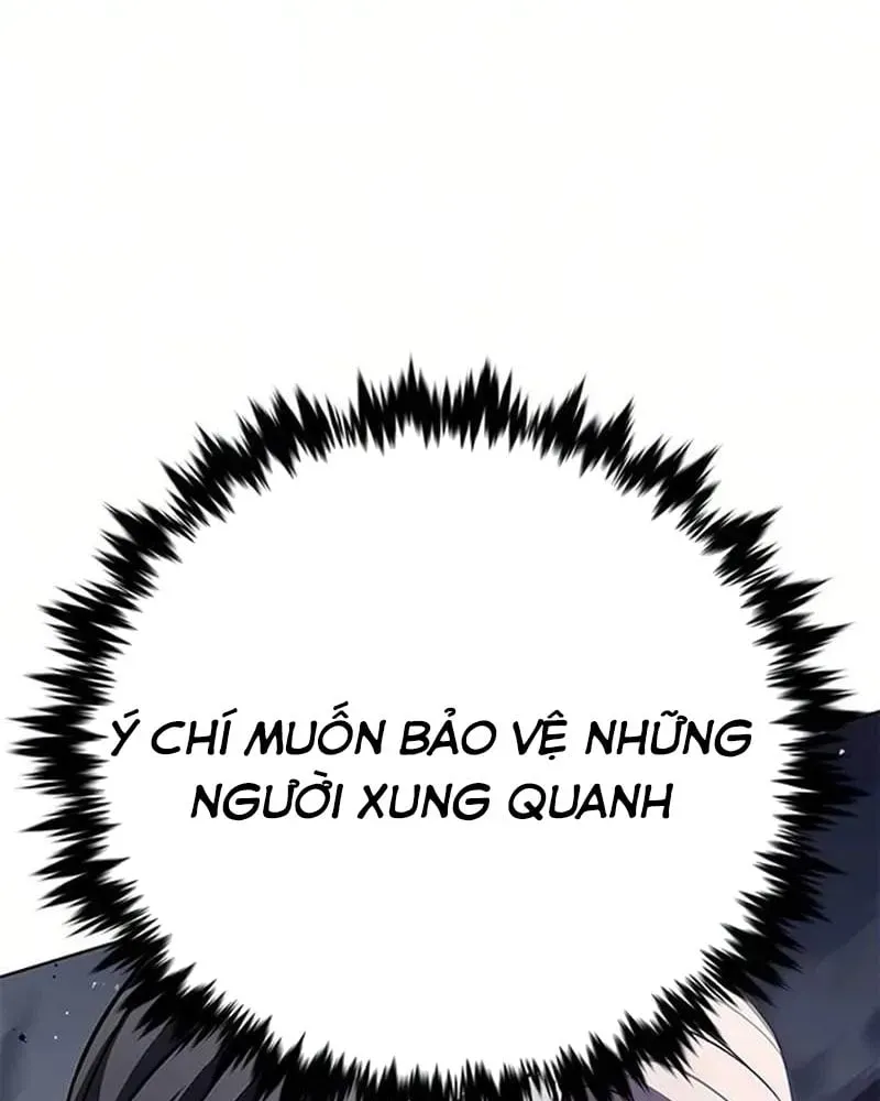 Hoá Thân Thành Mèo Chap 401 - Next Chap 402