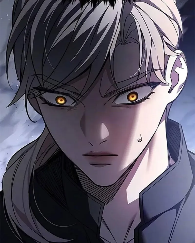Hoá Thân Thành Mèo Chap 401 - Next Chap 402