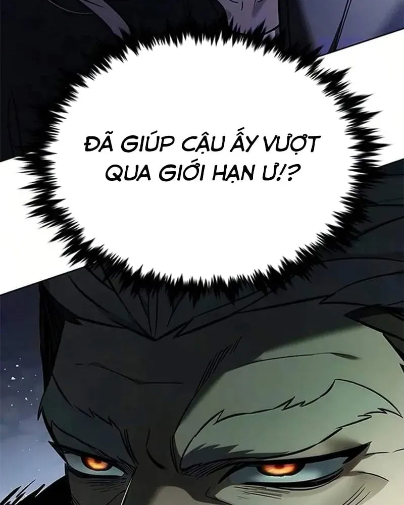 Hoá Thân Thành Mèo Chap 401 - Next Chap 402