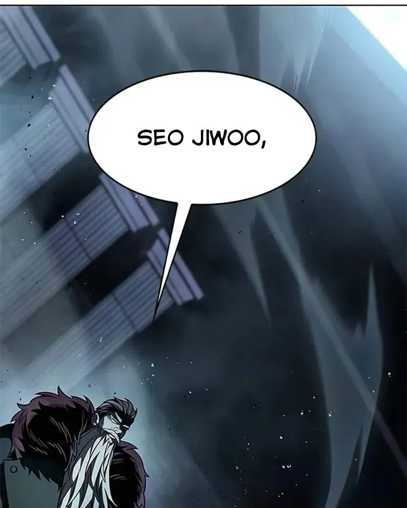 Hoá Thân Thành Mèo Chap 401 - Next Chap 402