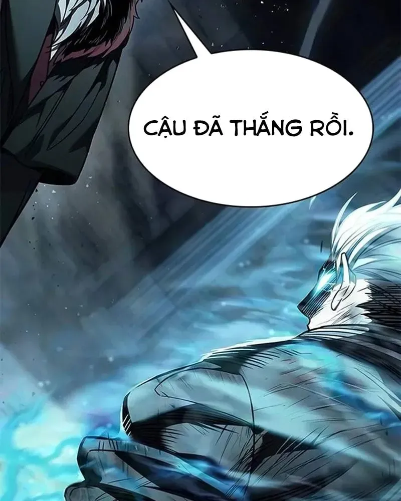 Hoá Thân Thành Mèo Chap 401 - Next Chap 402