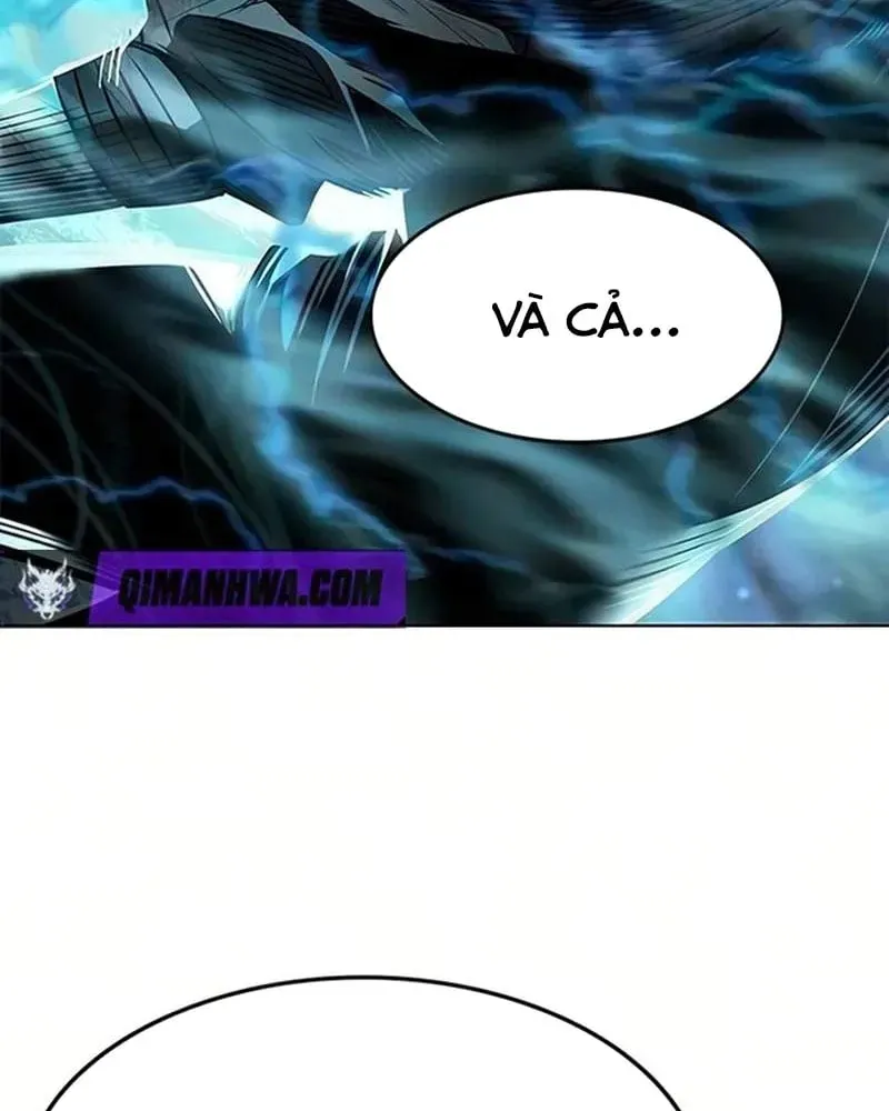 Hoá Thân Thành Mèo Chap 401 - Next Chap 402