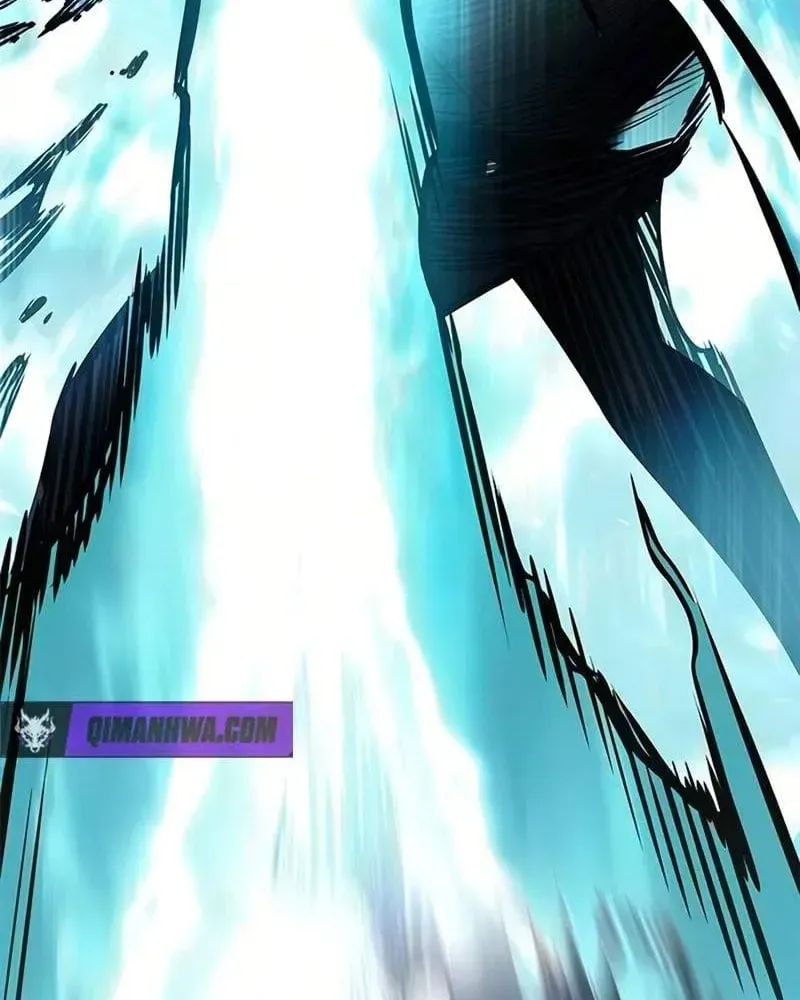 Hoá Thân Thành Mèo Chap 401 - Next Chap 402