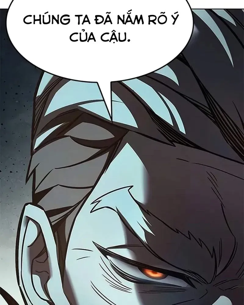 Hoá Thân Thành Mèo Chap 401 - Next Chap 402