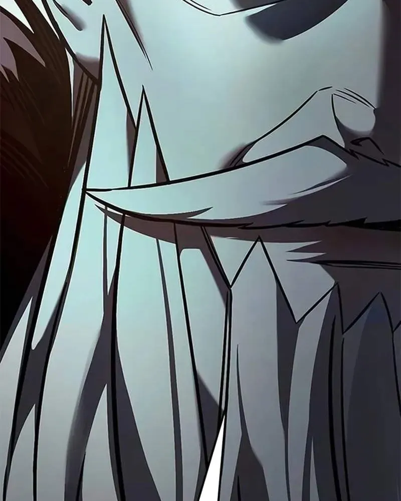 Hoá Thân Thành Mèo Chap 401 - Next Chap 402
