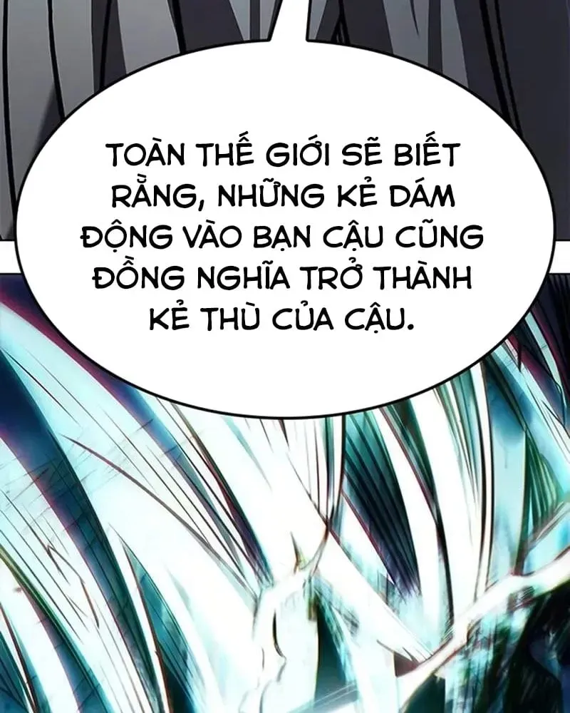 Hoá Thân Thành Mèo Chap 401 - Next Chap 402