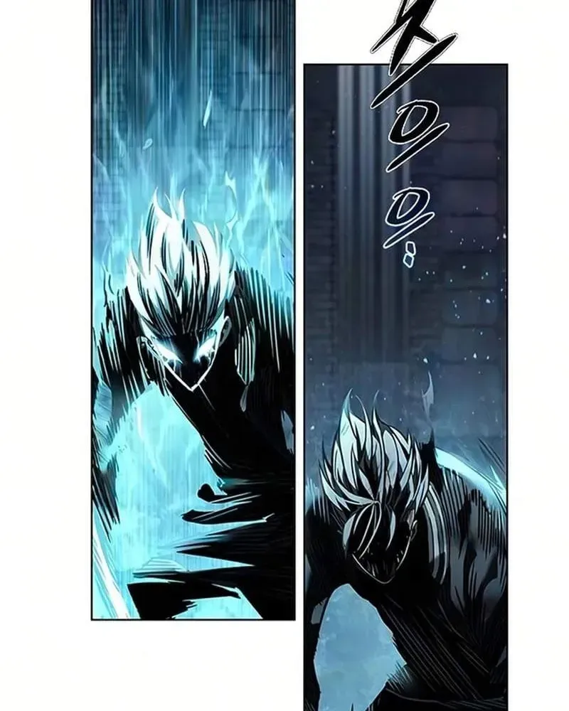 Hoá Thân Thành Mèo Chap 401 - Next Chap 402