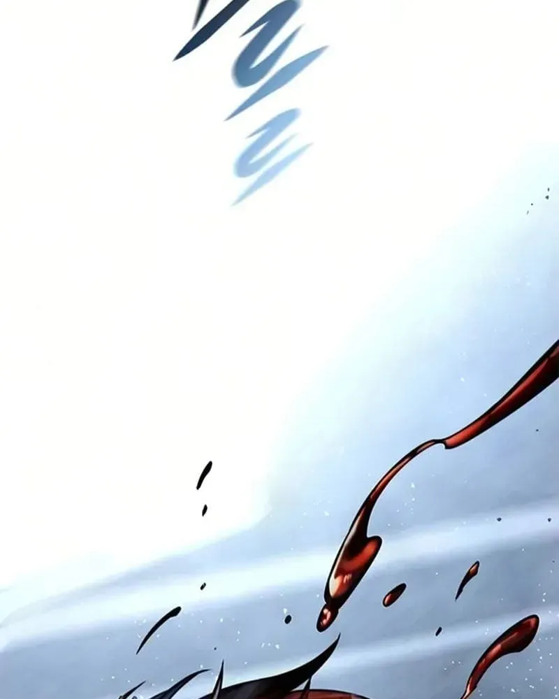 Hoá Thân Thành Mèo Chap 401 - Next Chap 402