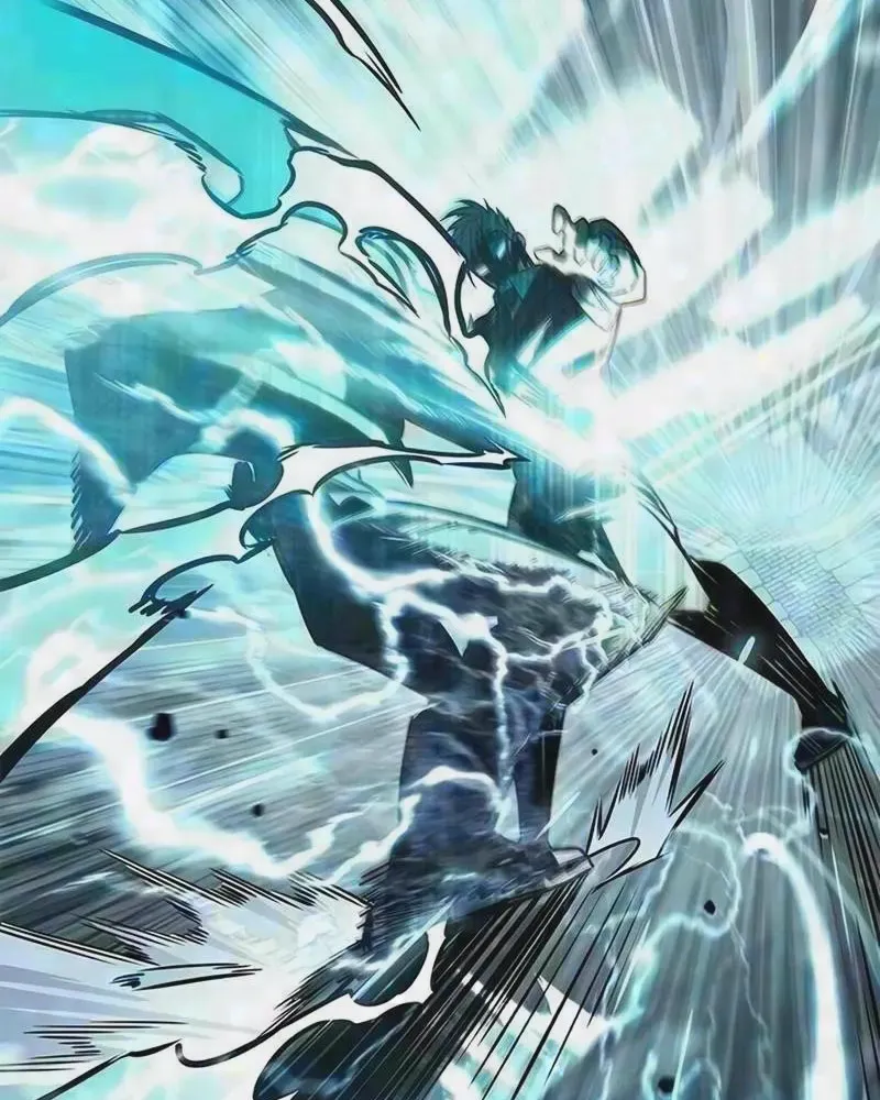 Hoá Thân Thành Mèo Chap 401 - Next Chap 402