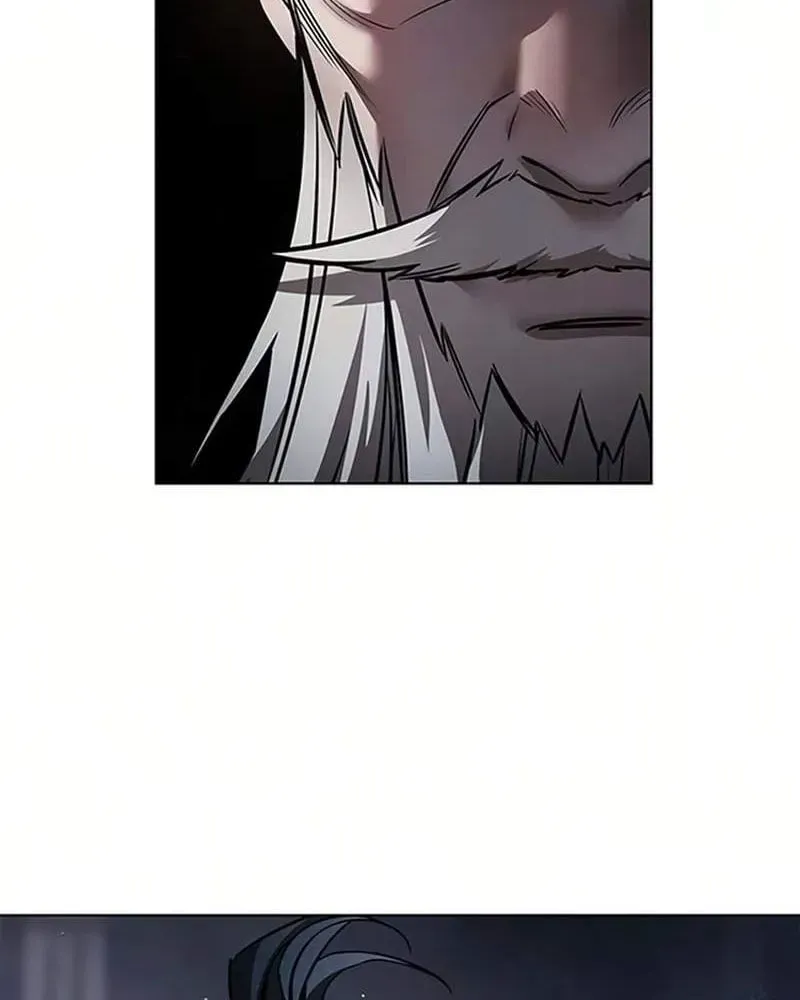 Hoá Thân Thành Mèo Chap 401 - Next Chap 402