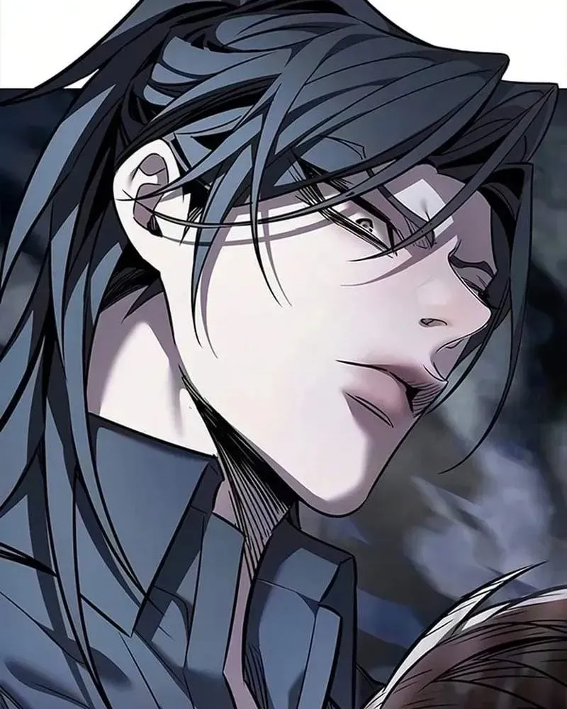 Hoá Thân Thành Mèo Chap 401 - Next Chap 402