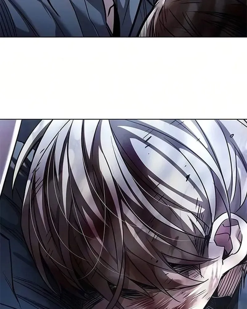 Hoá Thân Thành Mèo Chap 401 - Next Chap 402