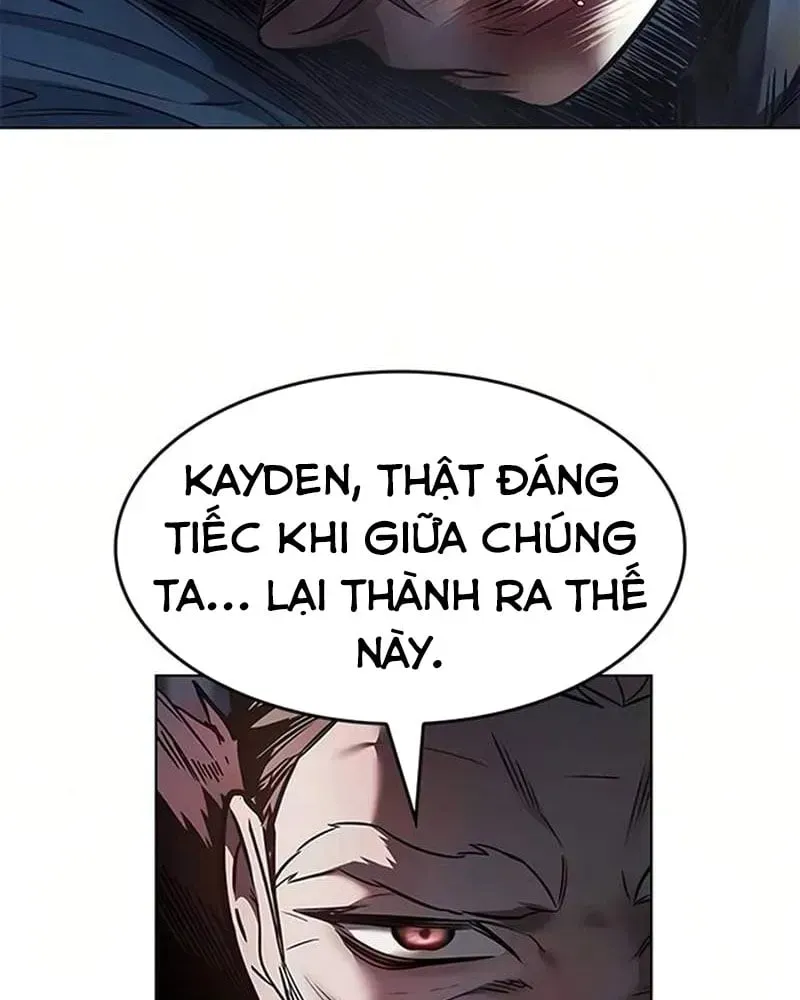 Hoá Thân Thành Mèo Chap 401 - Next Chap 402