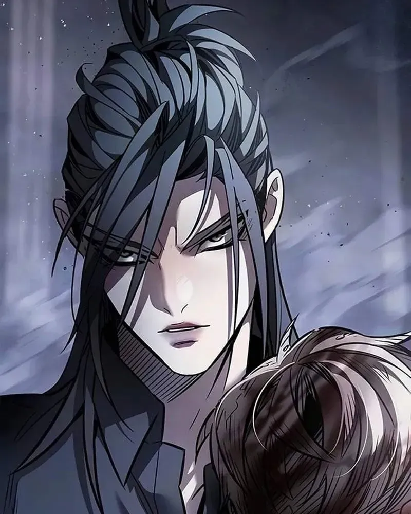 Hoá Thân Thành Mèo Chap 401 - Next Chap 402