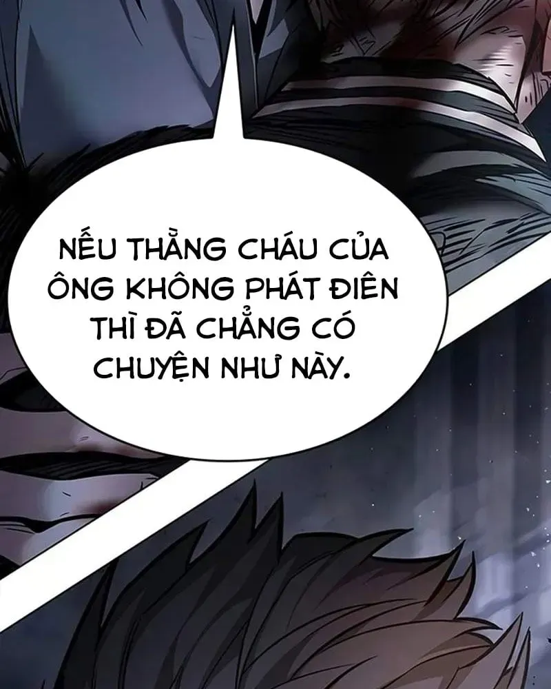 Hoá Thân Thành Mèo Chap 401 - Next Chap 402
