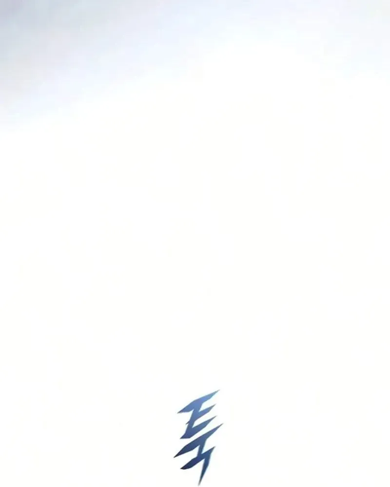 Hoá Thân Thành Mèo Chap 401 - Next Chap 402