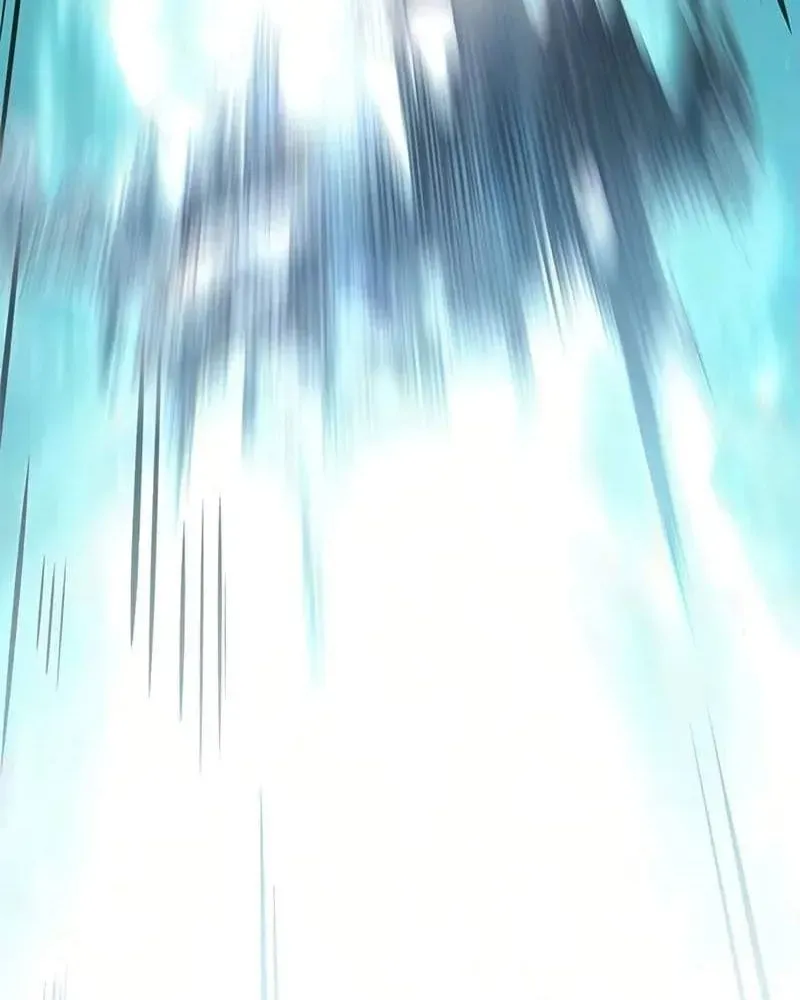 Hoá Thân Thành Mèo Chap 401 - Next Chap 402