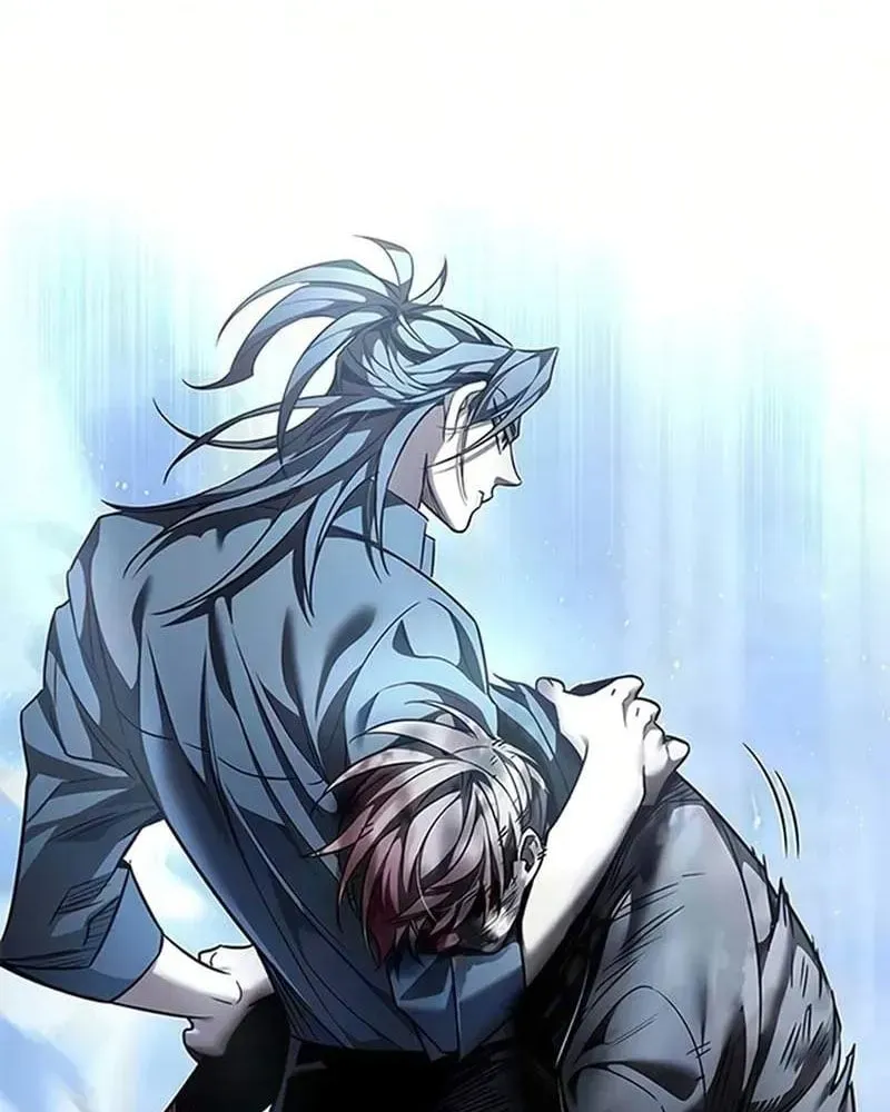 Hoá Thân Thành Mèo Chap 401 - Next Chap 402