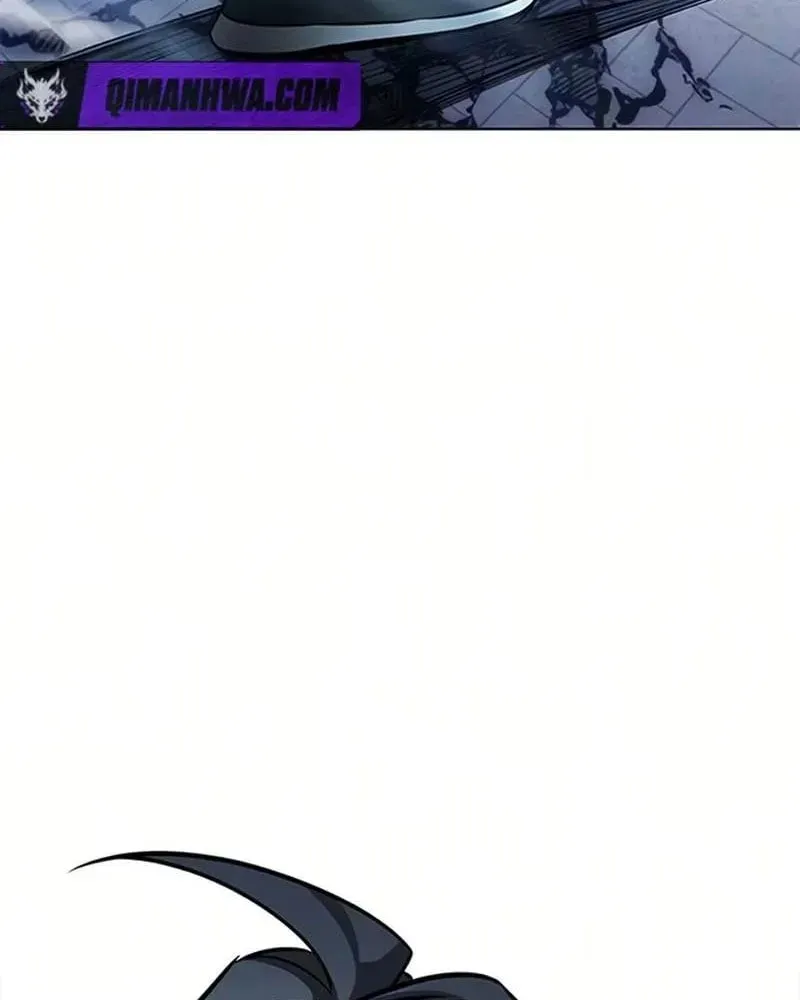 Hoá Thân Thành Mèo Chap 401 - Next Chap 402