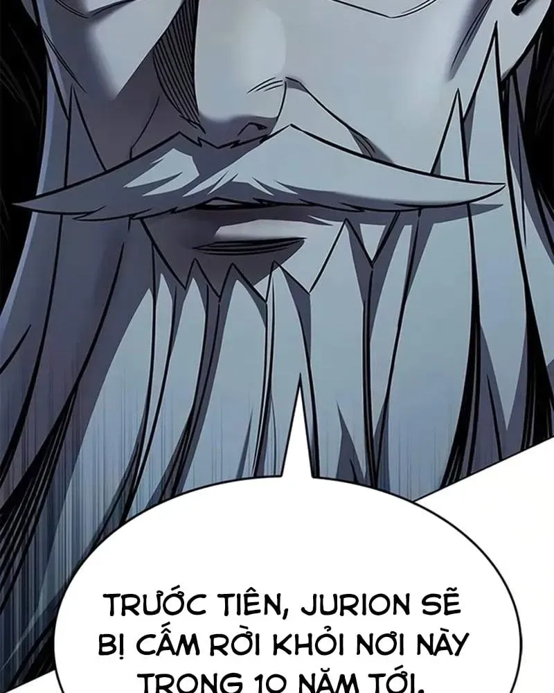 Hoá Thân Thành Mèo Chap 401 - Next Chap 402