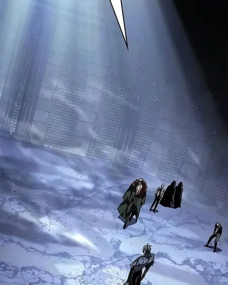 Hoá Thân Thành Mèo Chap 401 - Next Chap 402
