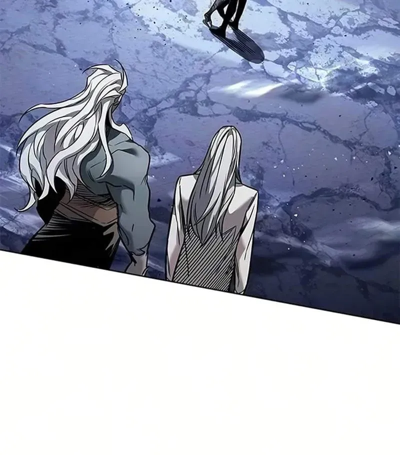 Hoá Thân Thành Mèo Chap 401 - Next Chap 402