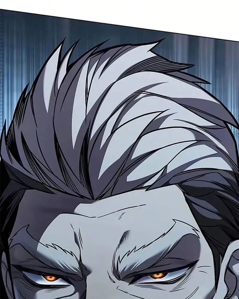 Hoá Thân Thành Mèo Chap 401 - Next Chap 402