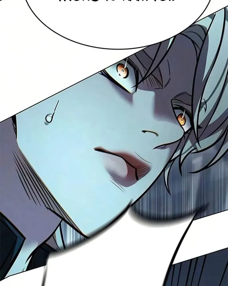 Hoá Thân Thành Mèo Chap 401 - Next Chap 402