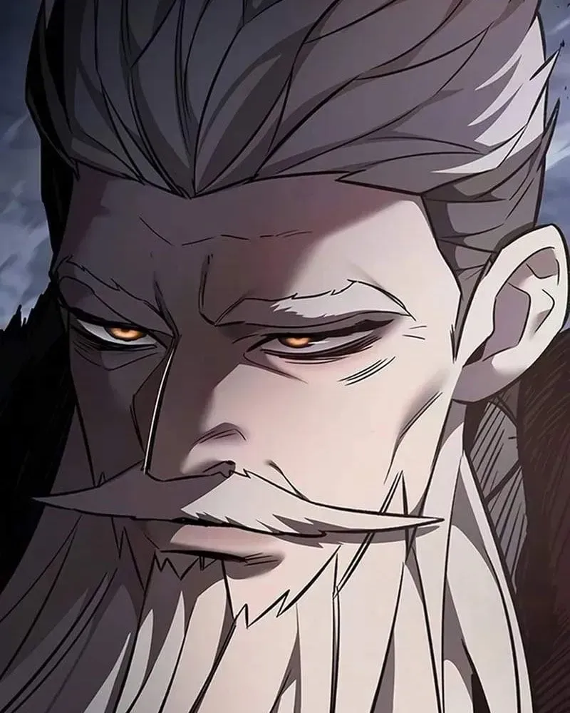 Hoá Thân Thành Mèo Chap 401 - Next Chap 402