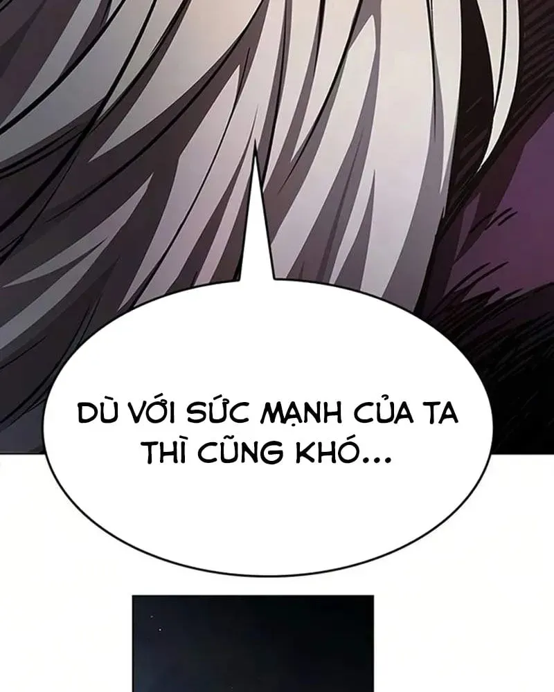 Hoá Thân Thành Mèo Chap 401 - Next Chap 402