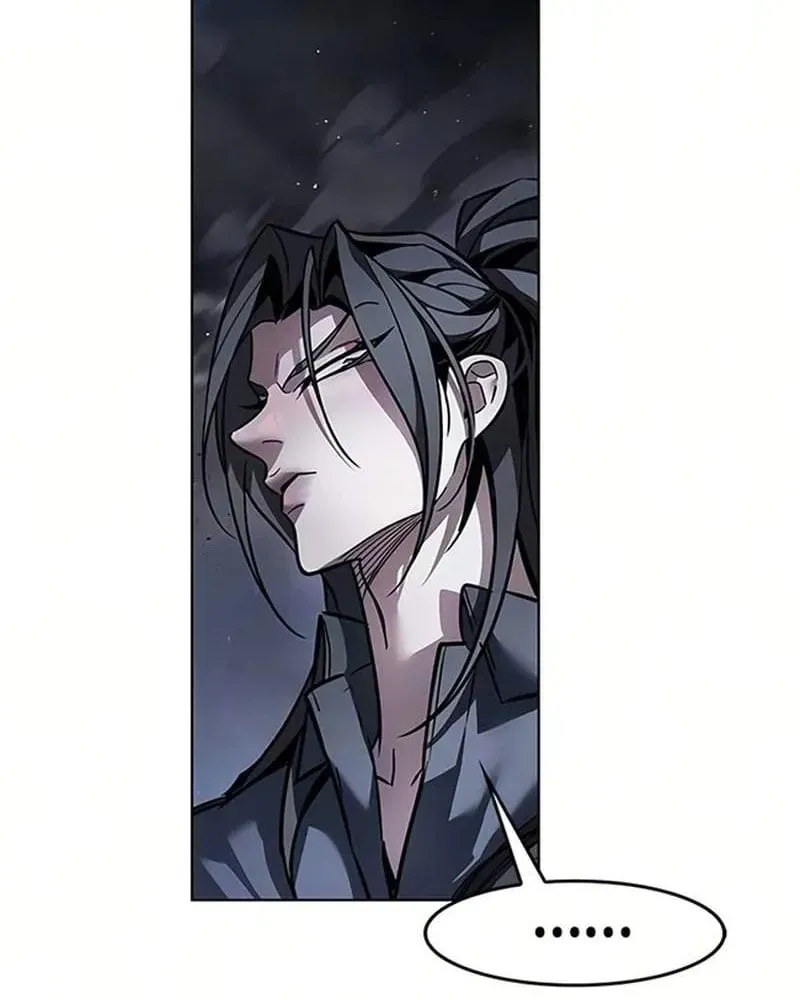 Hoá Thân Thành Mèo Chap 401 - Next Chap 402