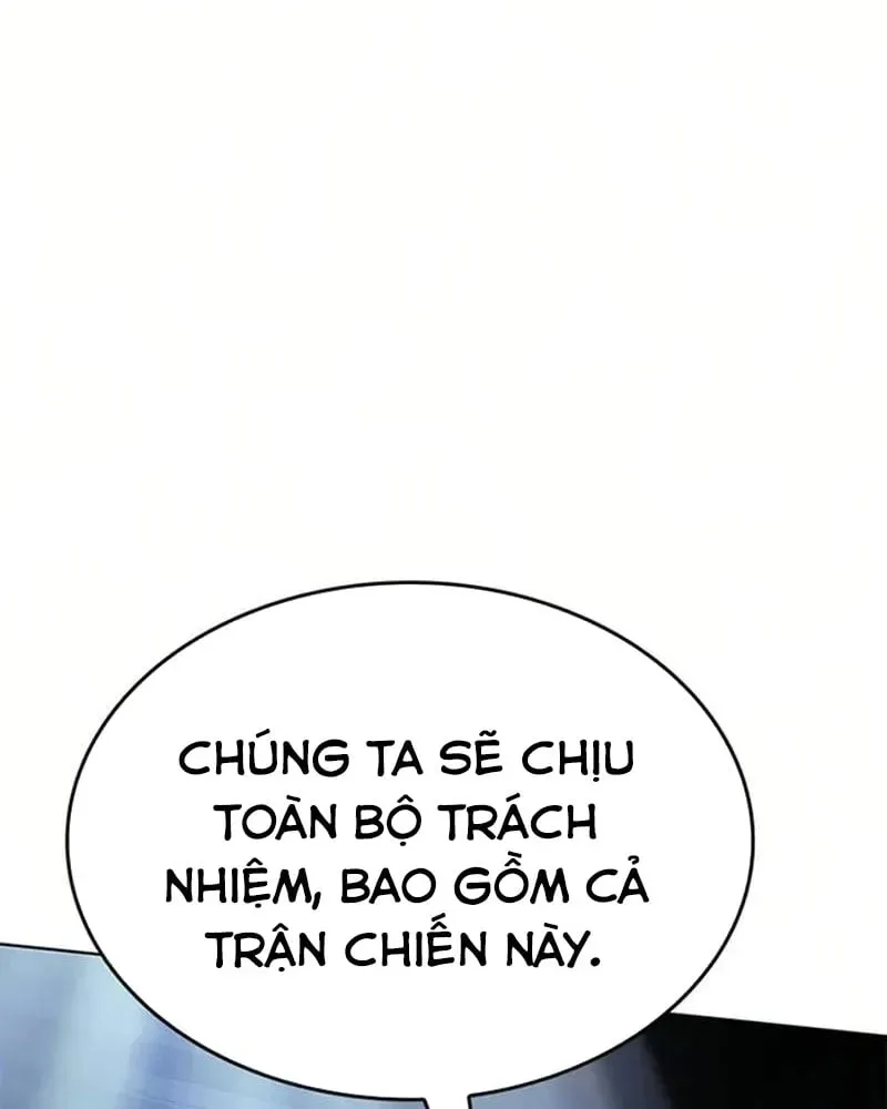 Hoá Thân Thành Mèo Chap 401 - Next Chap 402