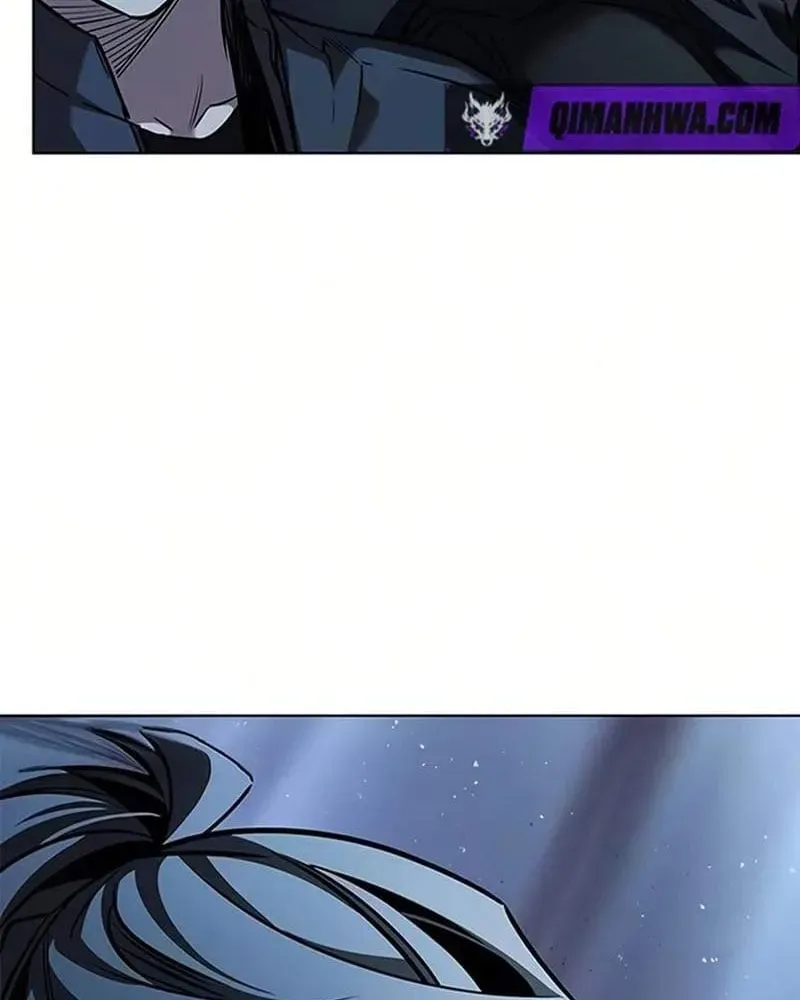 Hoá Thân Thành Mèo Chap 401 - Next Chap 402