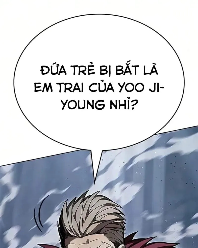 Hoá Thân Thành Mèo Chap 401 - Next Chap 402