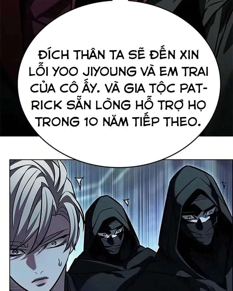 Hoá Thân Thành Mèo Chap 401 - Next Chap 402
