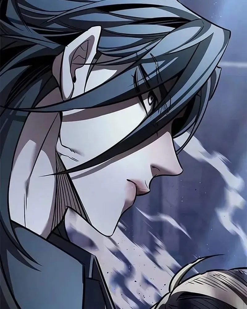 Hoá Thân Thành Mèo Chap 401 - Next Chap 402