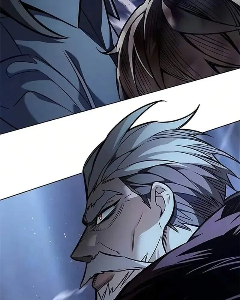 Hoá Thân Thành Mèo Chap 401 - Next Chap 402