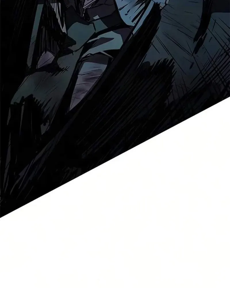 Hoá Thân Thành Mèo Chap 401 - Next Chap 402