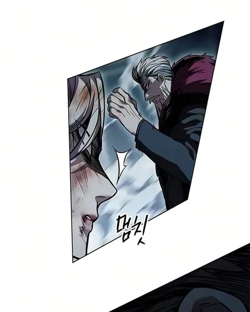 Hoá Thân Thành Mèo Chap 401 - Next Chap 402