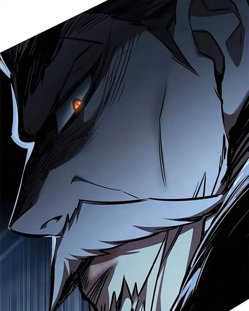Hoá Thân Thành Mèo Chap 401 - Next Chap 402