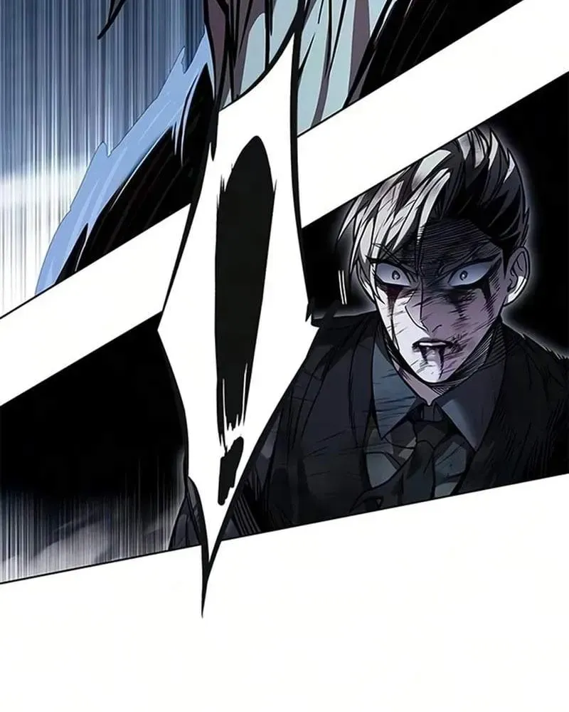 Hoá Thân Thành Mèo Chap 401 - Next Chap 402
