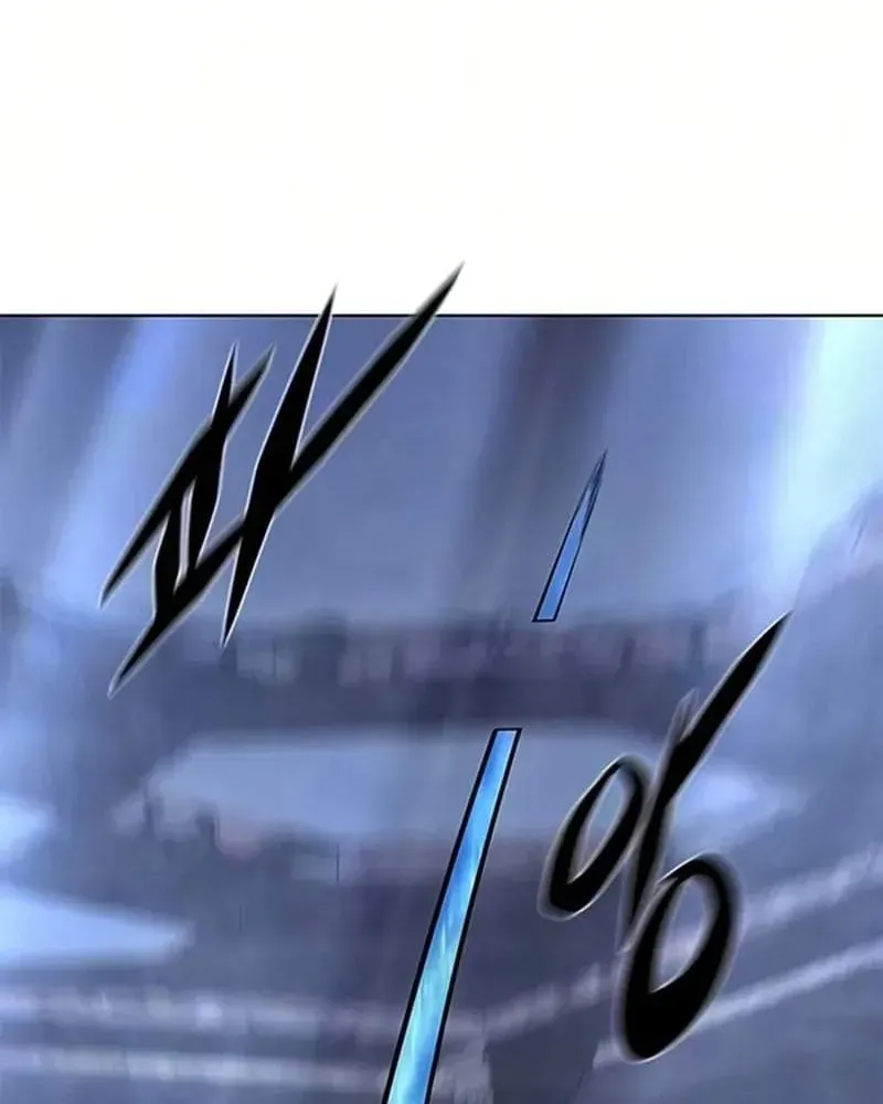 Hoá Thân Thành Mèo Chap 401 - Next Chap 402