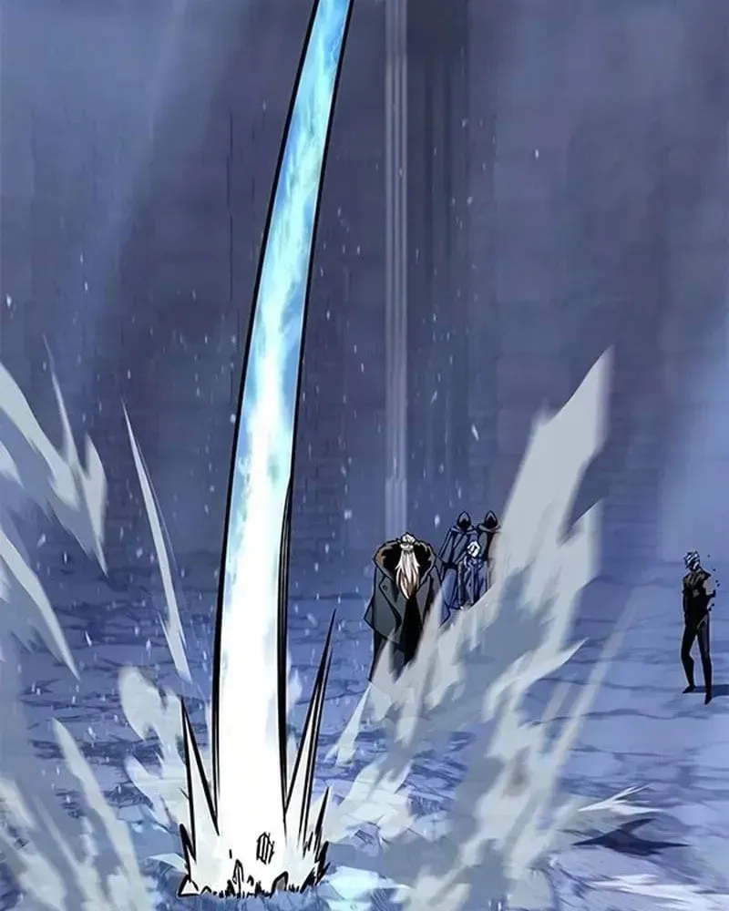 Hoá Thân Thành Mèo Chap 401 - Next Chap 402