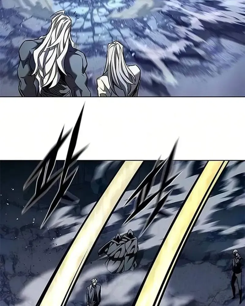 Hoá Thân Thành Mèo Chap 401 - Next Chap 402