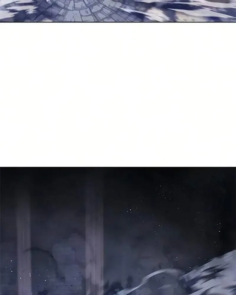 Hoá Thân Thành Mèo Chap 401 - Next Chap 402