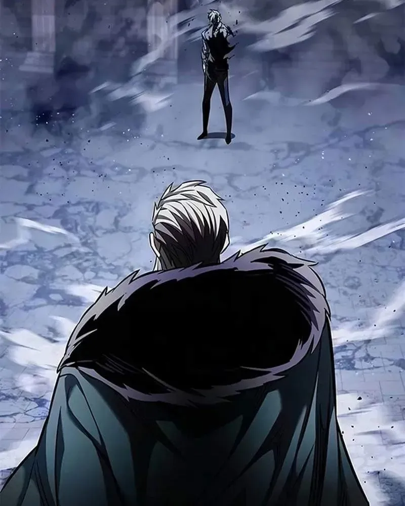 Hoá Thân Thành Mèo Chap 401 - Next Chap 402