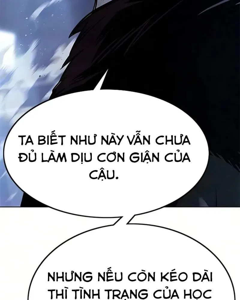 Hoá Thân Thành Mèo Chap 401 - Next Chap 402