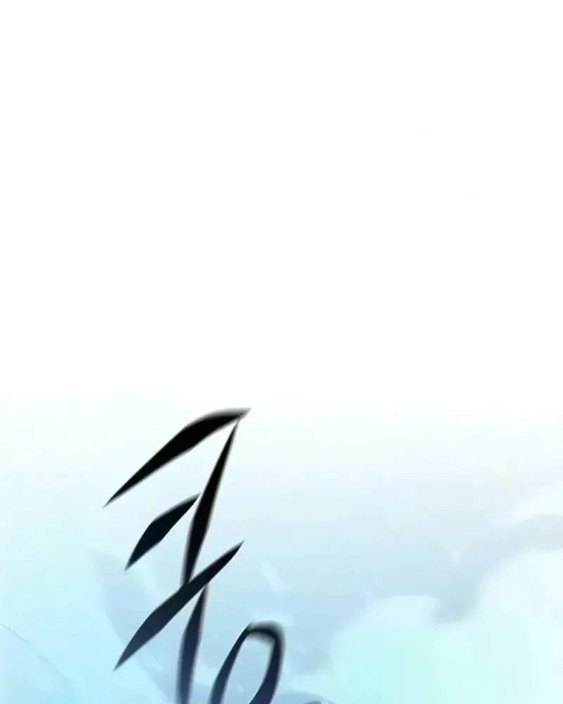 Hoá Thân Thành Mèo Chap 401 - Next Chap 402